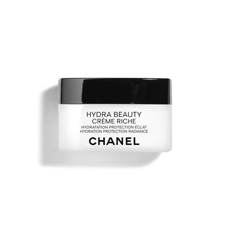 crema fata chanel|chanel facial moisturizer.